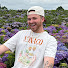 oX3ORkZvX5I-channel-avatar-Robbie McMenomey