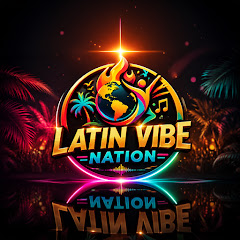 Latin Vibe Nation