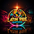 6418ReK8x7I-channel-avatar-Latin Vibe Nation