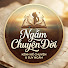 Y54syygeM3A-channel-avatar-Ngẫm Chuyện Đời