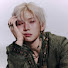 Lg8gZVwfrtA-channel-avatar-Misel Nuna