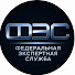 FEoHlEtI2-Q-channel-avatar-СЛЕД. ТОЛЬКО ПРЕМЬЕРЫ