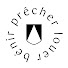 h8VwTEWsons-channel-avatar-Dominicains | Dominicanen