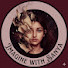1BQWQZHK8C8-channel-avatar-Imagine with sanya🎧