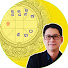 JWtsb1K4VQM-channel-avatar-อ.ณกรณ์ ดูดวง โหราศาสตร์ Nagon168
