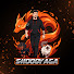 isAlvYR4_XM-channel-avatar-Shooo