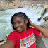 6eFkBAqDDTw-channel-avatar-zina vlog tv