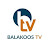 BALAKOOS TV