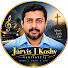 CB5S_j-Ao5o-channel-avatar-Jarvis J Koshy