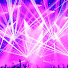 JIKhpKU4wlg-channel-avatar-Live Concerts Show