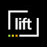 FVFZJqyU6Ik-channel-avatar-LIFT by Aïda Figuerola