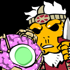 サルバトーレスズキ まんが100年読んでみた