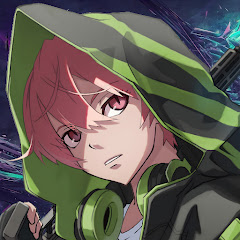 死神りゅうが