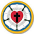 9jIXMtlAehE-channel-avatar-KKKT EBENEZER SHINYANGA (KES TV)