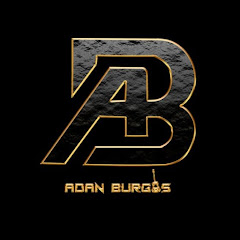 Adan Burgos