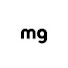 N2M1Vn6g65M-channel-avatar-MG Education