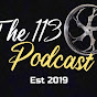 The 1130 Podcast