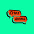 id8otPz-llU-channel-avatar-Chat anime