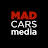 MAD cars media