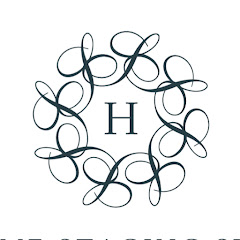 Homestaging Sylt - Interior Design
