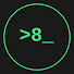 xA2Gu9hDbBc-channel-avatar-8 Bit Basement