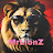 MrLionZ