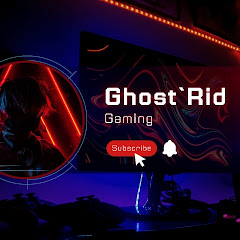 GhostRidYt