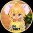 EMY43jskMRI-channel-avatar-HeyitsmeCAP!