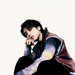 STRAYKİDS PRODUCTION^^ avatar