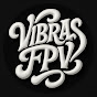 VibrasFPV logo