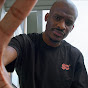 j89DMYDZu_A-channel-avatar-Cam James and Captain Tazaryach TV
