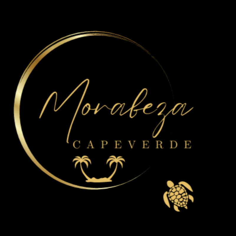Morabeza Shop