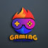 -s_M-BxqMjY-channel-avatar-Greeky Master