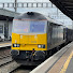 kJ_petsfBMg-channel-avatar-TheTrainSpotter2005