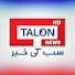8d-TRed7EVg-channel-avatar-Talon