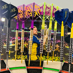 Chelskie darts / players darts reviews 🎯
