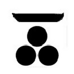 毛利家歴史チャンネル