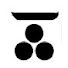 FYjml8q92bI-channel-avatar-毛利家歴史チャンネル