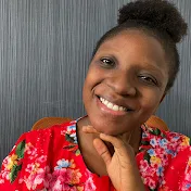 Jinsei Matters with Roy