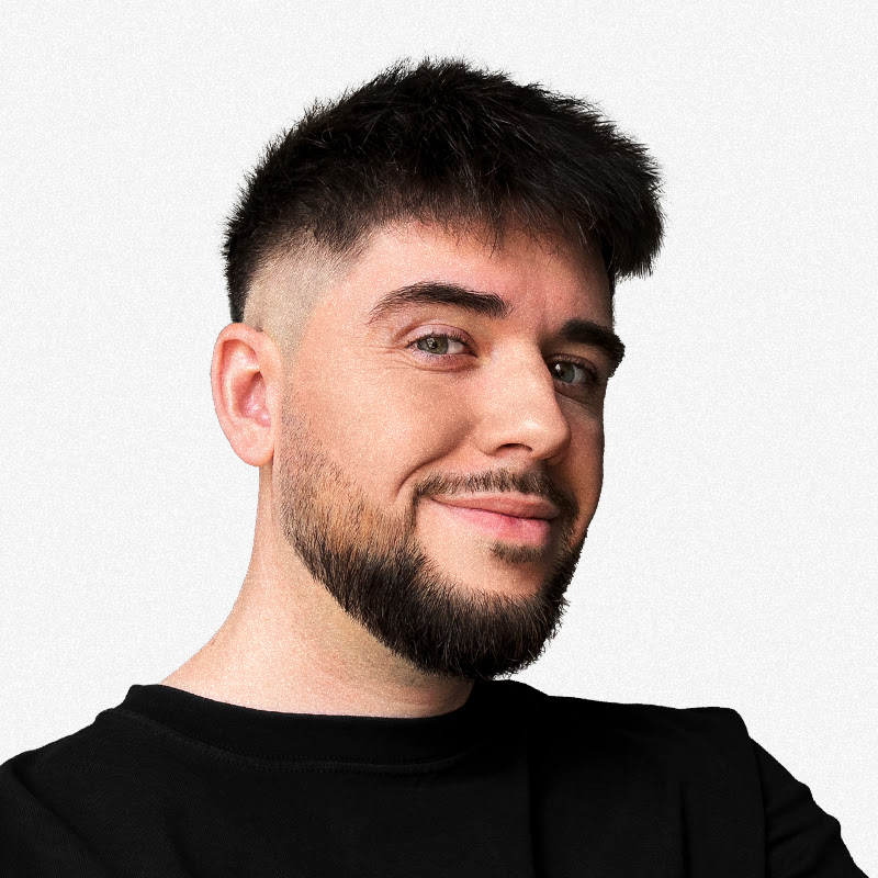Channel Avatar