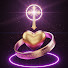 Y8Litxu5Ang-channel-avatar-Camila Barros Sermons