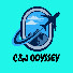 MCAOcQw_x3s-channel-avatar-Candjodyssey