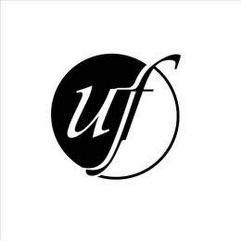 Universal Finspot