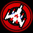 TYOKv8do04k-channel-avatar-TonyAtari