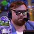 CNIudV1lCts-channel-avatar-Don IBAI Momentos