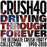NucG0kD3pkg-channel-avatar-Crush 40 - Topic