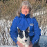 VC-v0gP15NI-channel-avatar-canine wellness online