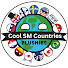 unUTepcETlI-channel-avatar-Cool SM Countries