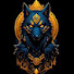 RdoRVmbEZXU-channel-avatar-Eternal Darkness