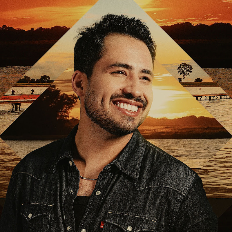 Matheus Vargas Oficial